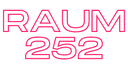 RAUM252