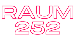 RAUM252